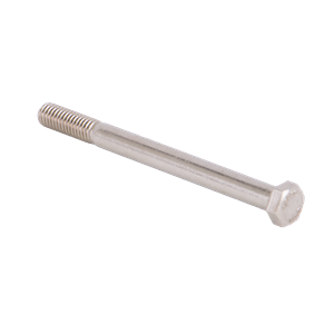 Banjo V25017 product photo