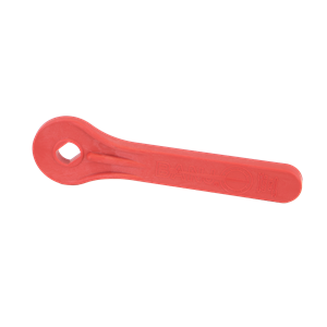 Banjo V25152 product photo