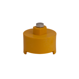 Banjo V25153138 product photo