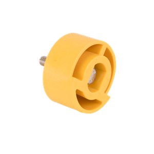Banjo V25153138BL product photo