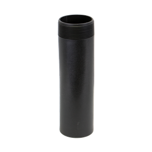 Banjo V25165 product photo