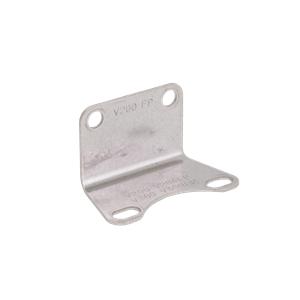 Banjo V25271 product photo