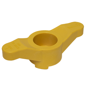 Banjo V25353T product photo