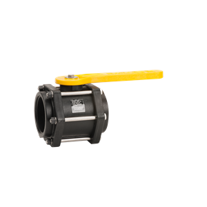 Banjo V300 product photo