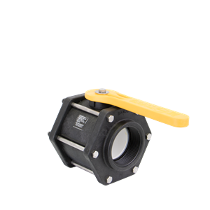 Banjo V300FP product photo