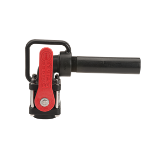 Banjo VA200/150 product photo