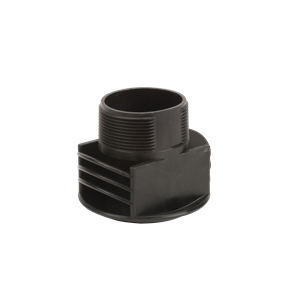 Banjo VC200 product photo