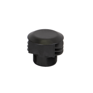 Banjo VC230 product photo