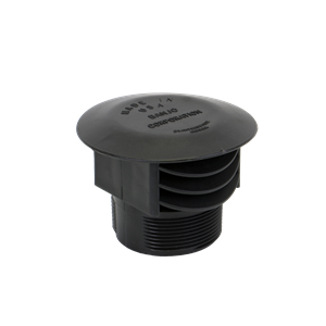 Banjo VC300 product photo