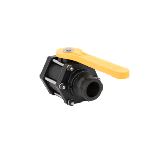 Banjo VFMT200FP product photo
