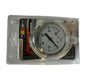 Valley CS-2154GXX100