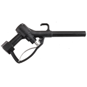 Banjo VN100 product photo