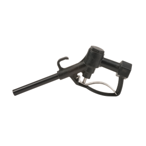 Banjo VN19MM product photo