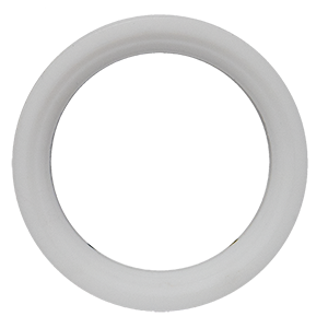 Banjo VS20258A product photo