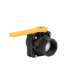 Banjo VS204FP product photo