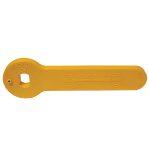 Banjo VS25153 product photo