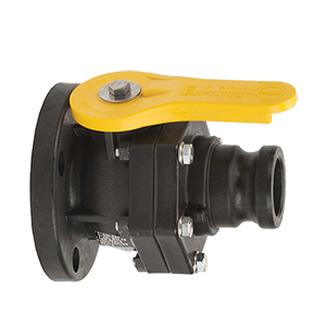 Banjo VSF200FPAF product photo