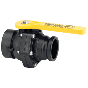 Banjo VSF300 product photo