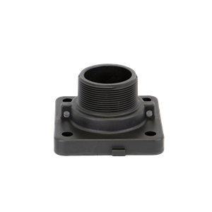 Banjo VSMT25356 product photo