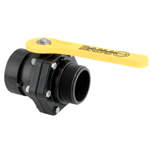 Banjo VSMT300 product photo