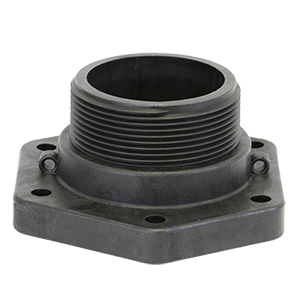 Banjo VSMT30264 product photo