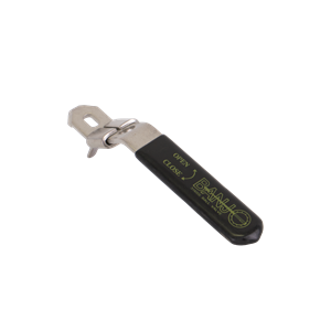 Banjo VSS05153 product photo