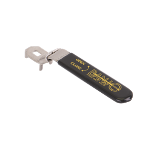 Banjo VSS07153 product photo