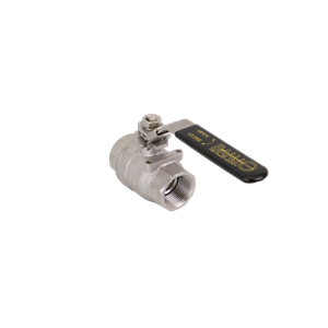 Banjo VSS100 product photo