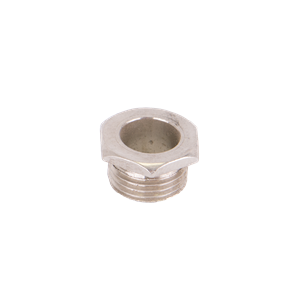 Banjo VSS10159 product photo
