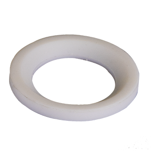 Banjo VSS10258 product photo