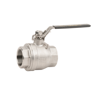 Banjo VSS200 product photo