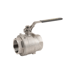 Banjo VSS300 product photo