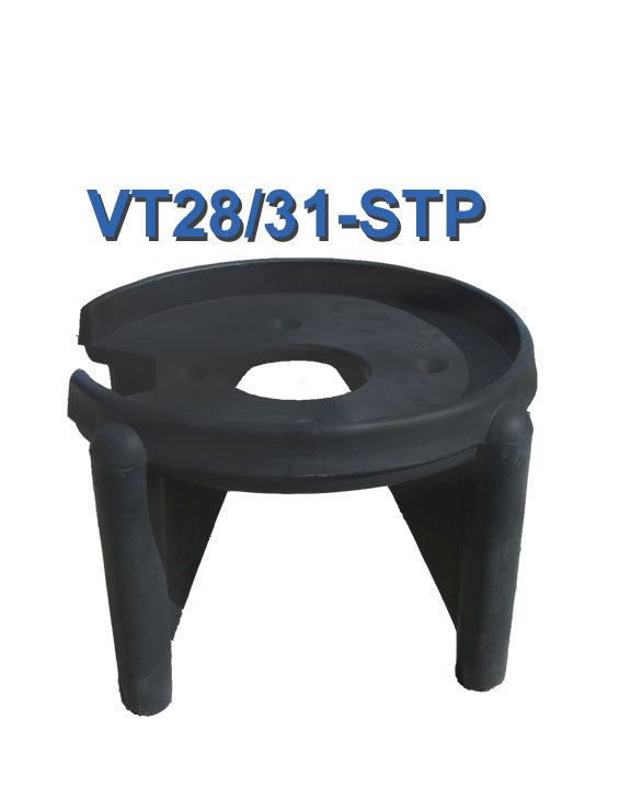 Ace Roto-Mold CB064-45ST — Tank Stands