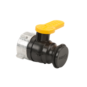 Banjo WSF210FSA product photo