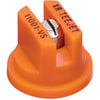 TeeJet XR11001VS — Spray Tip, XR