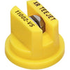 TeeJet XR11002-VS — Spray Tip XR