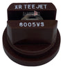TeeJet XR8005VS — Spray Tip XR