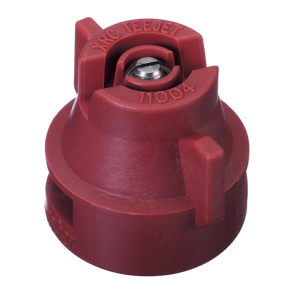 XRC11004-VS TeeJet