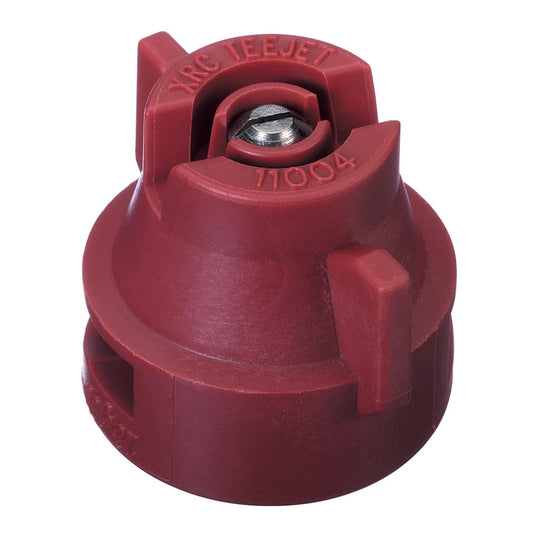 XRC11004-VS TeeJet