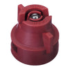 TeeJet XRC11004-VS — Tip/Cap XR