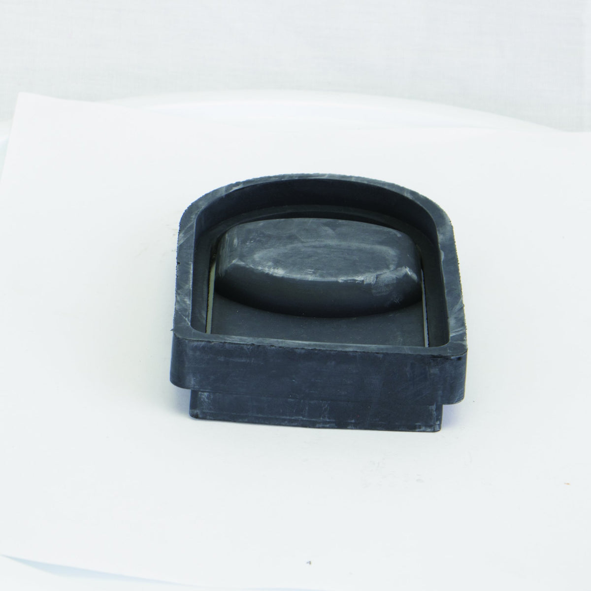 Banjo 12705 — Check Valve