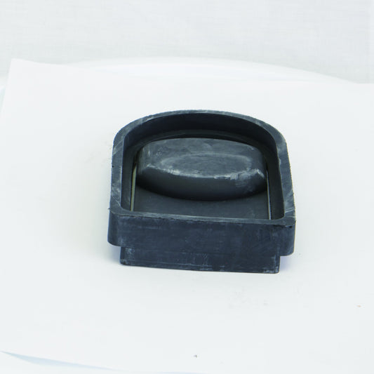 Banjo 12705 — Check Valve