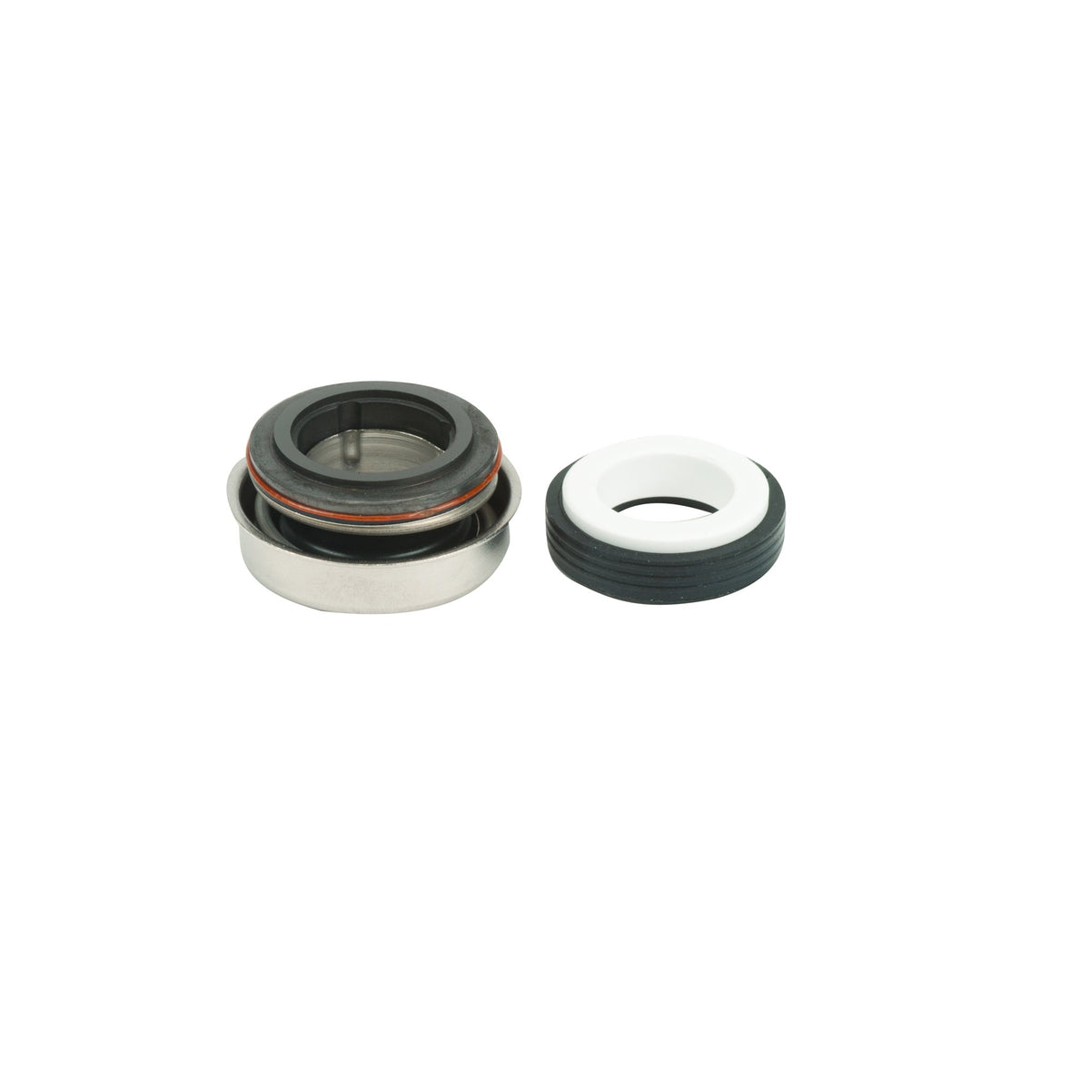 Banjo 12713 Mechanical Seal Assembly, EPDM – 2" & 3" Poly Pumps