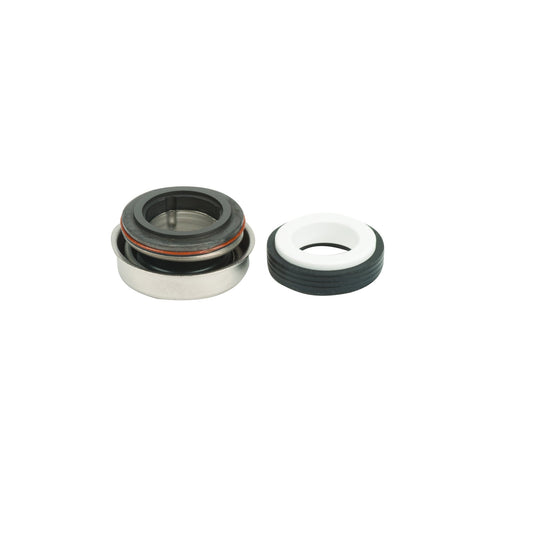 Banjo 12713 Mechanical Seal Assembly, EPDM – 2" & 3" Poly Pumps