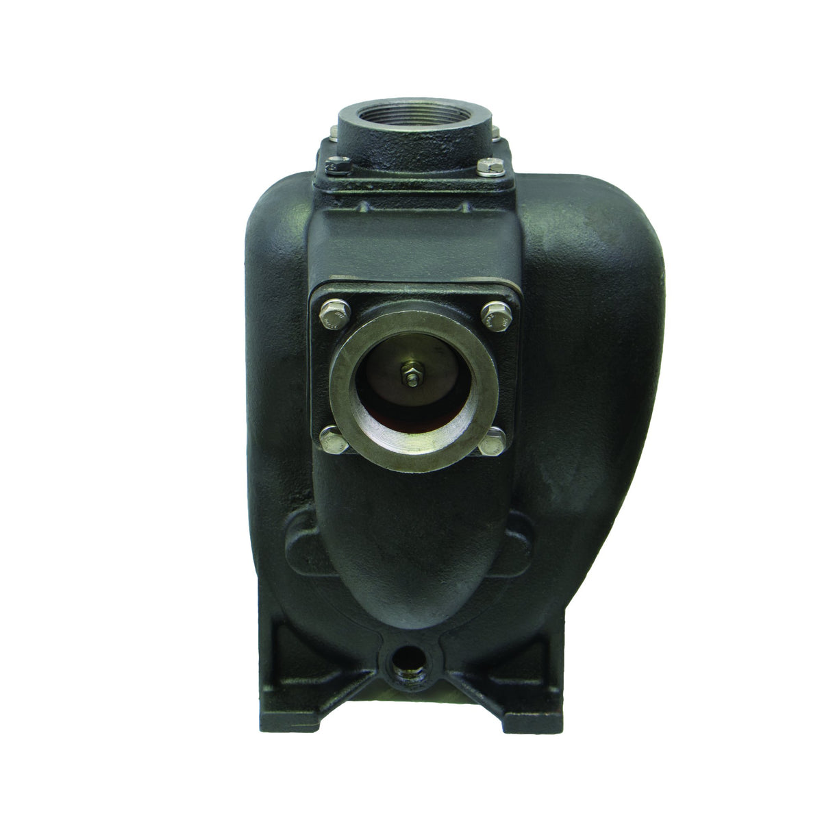Banjo 17226 — 2" WS Pump Housing Assembly