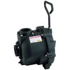 Banjo 222POI — 2" Cast Iron Pump Only With Full