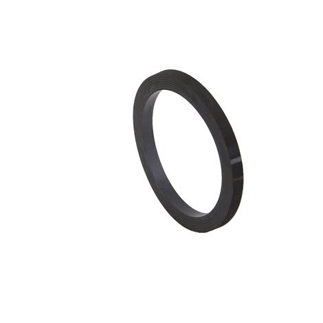Banjo 300GXT — 3" Extra Thick Coupling
