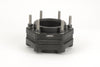 Banjo BF335 — 3" Bolted Tank Flange With 3-1/2"