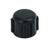 Banjo CAP050 — 1/2" Poly Pipe Cap