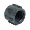 Banjo CAP075 — 3/4" Poly Pipe Cap